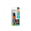 Image de Kit d'arrosage tuyaux 19 mm 3/4 1 raccord Aquastop et 1 lance d'arrosage - 18290-26