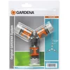 Image de Gardena Dérivation Kit Y One Size