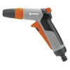 Image de Pistolet de nettoyage 18301-50