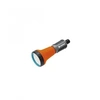 Image de Lance d'arrosage classic - 18310-26