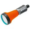 Image de Gardena - Lance d'arrosage Classic