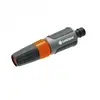 Image de Lance de nettoyage - Classic 18300-26