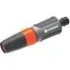 Image de Lance de nettoyage classic Gardena