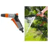 Image de Pistolet multijet - nettoyage Classic