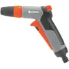 Image de Pistolet d'arrosage multijet nettoyage classic Gardena
