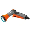 Image de Pistolet-arrosoir multijet Classic