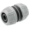 Image de Gardena Raccord De Tuyau 74346 19 Mm