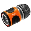 Image de Raccord Aquastop pour tuyau Ø 13-15 mm