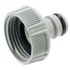 Image de Nez de robinet 33,3 mm