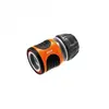 Image de Raccord aquastop 13 mm 1/2" 15 mm 5/8" - 18213-26