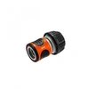 Image de Raccord aquastop 19 mm 3/4" - 18214-26