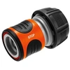 Image de Raccord Aquastop pour tuyau Ø 19 mm