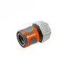 Image de Raccord rapide pour tuyau Ø intérieur 19mm - 18216-26