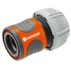 Image de Raccord rapide pour tuyau Ø 19 mm