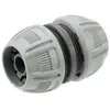 Image de Réparateur pour tuyau Ø 15 mm