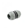 Image de Réparateur de tuyaux d'arrosage 13 mm 1/2 et 15 mm 5/8 - 18232-26