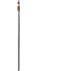 Image de Gardena Rallonge Télescopique Combisystem 160-290 Cm One Size