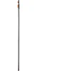 Image de Gardena Manche Télescopique Combisystem 210-390 Cm One Size