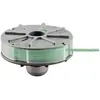 Image de Gardena - Bobine de fil pour coupe-bordures PowerCut Plus 650/30