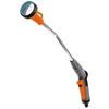 Image de Fusil Arrosoir Classic Gardena 18330-32 + Raccord Offert !