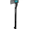 Image de Gardena Hache 2800 S One Size