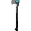 Image de Gardena Hache Universal 1400 A One Size