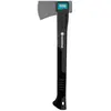 Image de Gardena Hache 1000a 08714-48 One Size