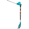 Image de Gardena Taille-haie électrique Ths 550/48 500w One Size