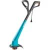 Image de Gardena Coupe-bordure électrique Small Cut 300/23 300w One Size