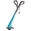 Image de Coupe bordures SmallCut 300/23