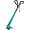 Image de Gardena Coupe-bordure électrique Small Cut Plus 350/23 350w One Size