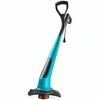 Image de Coupe-bordures SmallCut Plus 350 W / 23 cm