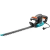 Image de Gardena Taille-haie électrique Easycut 420/45 420w One Size