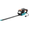 Image de Gardena Taille-haie électrique Easycut 450/50 450w One Size