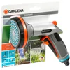 Image de Gardena Pistolet De Confort One Size