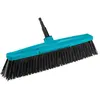 Image de Gardena Balai De Jardin Combisystem 45 Cm One Size