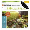 Image de Kit de démarrage pour rangée de plantation S Micro-Drip System 13010-20 4,6 mm (3/16) 15 m