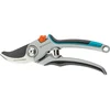 Image de Gardena Ciseaux à élaguer Aluminum One Size