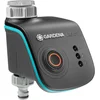 Image de Gardena Programmateur D´arrosage Smart One Size