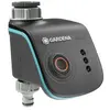 Image de Smart Water Control
