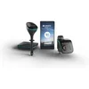 Image de Kit smart Sensor Control