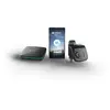 Image de Kit smart Water control Gardena