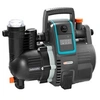 Image de Smart Pressure Pump