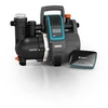 Image de Kit Smart Pressure Pump Gardena