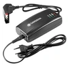 Image de Chargeur de batterie QC40 9845-20