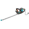 Image de Taille-haie électrique ComfortCut 550/50 09833-20 avec étrier de protection