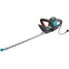 Image de Gardena Taille-haie électrique Comfortcut 600/55 600w One Size