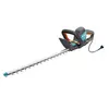 Image de Taille-haies électrique - ComfortCut 600/55 - 600W - 55 cm - Poignée ErgoLine - Butée de protection