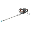 Image de Taille-haie électrique PowerCut 700/65 700 W 9835-20