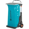 Image de Gardena Chariot De Jardin 00232-20 One Size